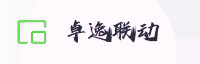 合作伙伴