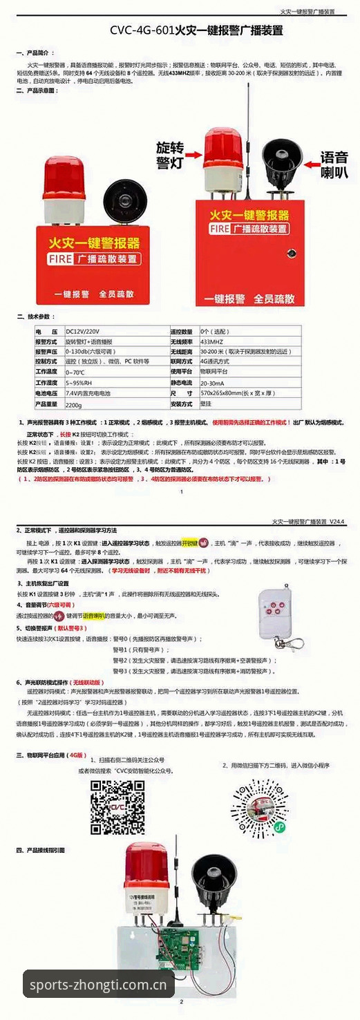 中体使用教程官方下载指南：从安装到实战的全面解析